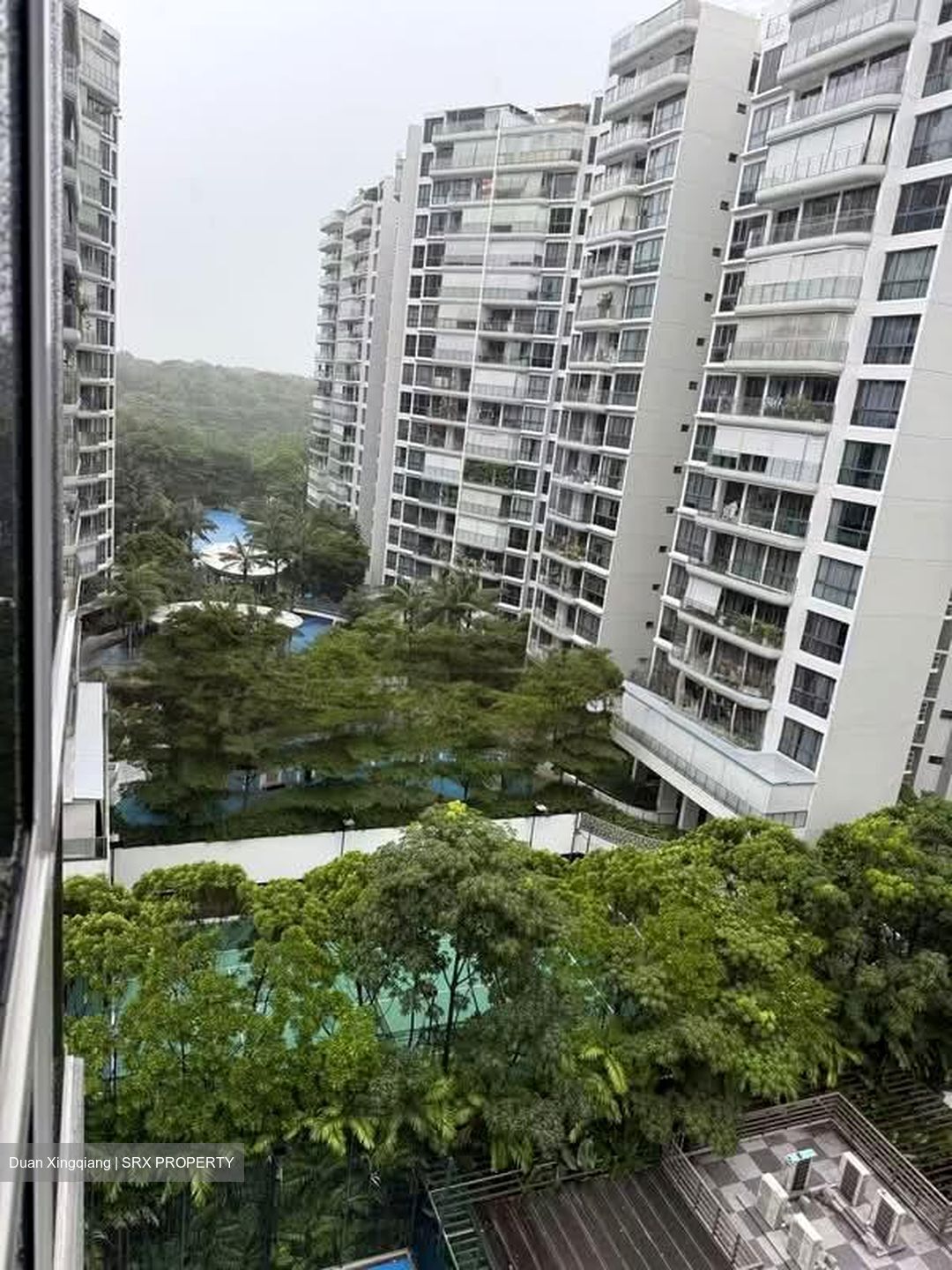 Austville Residences (D19), Condominium #577004091